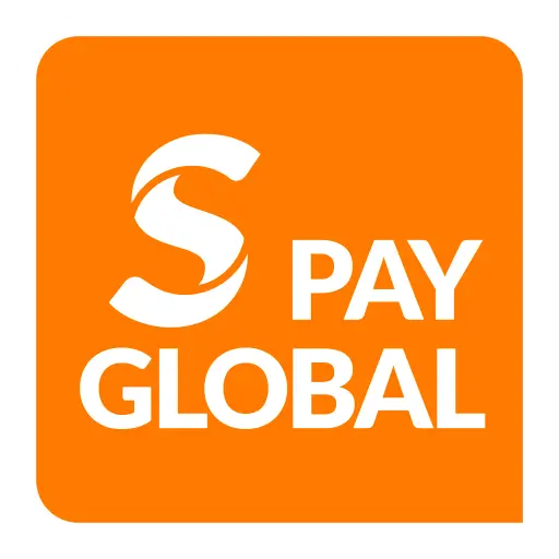 SARAWAK PAY APP