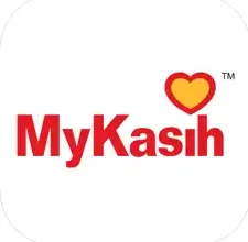 CARA SEMAK BAKI BANTUAN EKASIH