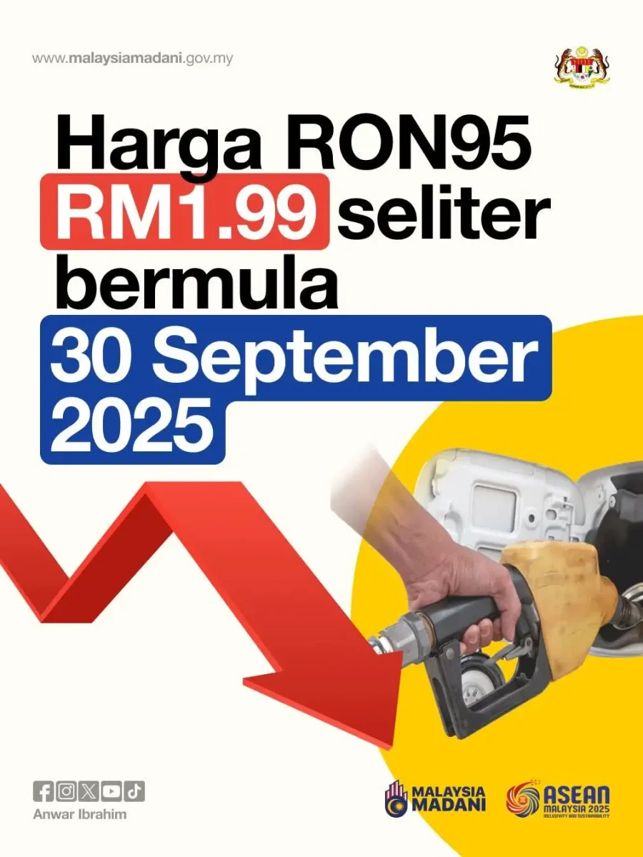 BERAPA JUMLAH BANTUAN YANG DISALURKAN