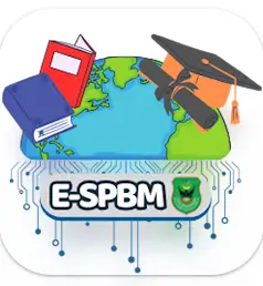 PERMOHONAN BANTUAN PERSEKOLAHAN MAINS